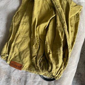 Wild Bird Sling